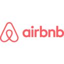 Airbnb