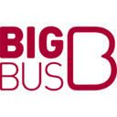 Big Bus Tours